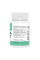 Bilberry Extract 320mg - 60 caps  Bilberry Extract 320mg - 60 caps
