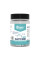 Glycine Mega Tabs 500mg - 120 tabs