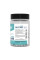 Glycine Mega Tabs 500mg - 120 tabs