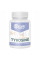 Stark L-Tyrosine - 60caps  Stark L-Tyrosine - 60caps