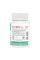 Stark CO-Q10 Coenzyme 50mg - 60 caps  Stark CO-Q10 Coenzyme 50mg - 60 caps