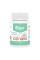 Stark CO-Q10 Coenzyme 50mg - 60 caps  Stark CO-Q10 Coenzyme 50mg - 60 caps