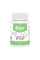 Vitamin B6 P-5-P 50mg - 100 caps  Vitamin B6 P-5-P 50mg - 100 caps