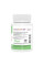 Vitamin B6 P-5-P 50mg - 100 caps  Vitamin B6 P-5-P 50mg - 100 caps