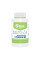 Niacinamide Vitamin B3 500mg - 90 caps  Niacinamide Vitamin B3 500mg - 90 caps