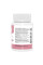 Synephrine 20mg - 200 tabs  Synephrine 20mg - 200 tabs