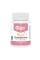 Synephrine 20mg - 200 tabs  Synephrine 20mg - 200 tabs