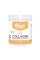 Collagen Hydrolyzed Biotin - 300 caps  Collagen Hydrolyzed Biotin - 300 caps