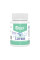 Lutein & Zeaxanthin - 60 caps  Lutein & Zeaxanthin - 60 caps