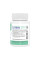 Lutein & Zeaxanthin - 60 caps  Lutein & Zeaxanthin - 60 caps