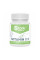 Stark Vitamin D3 2000IU - 200tabs  Stark Vitamin D3 2000IU - 200tabs