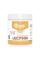 Stark Sunflower Lecithin - 250g  Stark Sunflower Lecithin - 250g