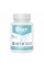 Stark 5-HTP - 60caps  Stark 5-HTP - 60caps