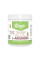 L-Arginine - 200g Pineapple  L-Arginine - 200g Pineapple