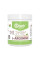 L-Arginine - 200g Strawberry Raspberry  L-Arginine - 200g Strawberry Raspberry
