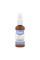 Ginseng Liquid Extract - 50ml (До 03.26)  Ginseng Liquid Extract - 50ml (До 03.26)