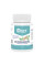 Ashwagandha 1:10 Root Extract 500mg - 60 tabs