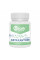Stark Astaxanthin 5mg - 30caps  Stark Astaxanthin 5mg - 30caps