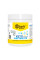 Keto Electrolyte Powder - 270g Pineapple