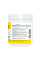 Keto Electrolyte Powder - 270g Pineapple