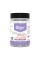 Magnesium L-Threonate - 120 caps  Magnesium L-Threonate - 120 caps