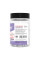 Magnesium L-Threonate - 120 caps  Magnesium L-Threonate - 120 caps