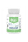 Stark One - a - Day - 60tabs  Stark One - a - Day - 60tabs
