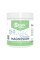 Magnesium Citrate - 200g  Magnesium Citrate - 200g