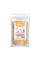 Apple Fiber - 1000g  Apple Fiber - 1000g