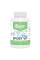 Stark Sport Vit MEN - 120tab (До 09.27)