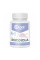 Stark Rhodiola rose 400mg - 60caps  Stark Rhodiola rose 400mg - 60caps
