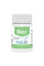PQQ 20 mcg - 120 tabs  PQQ 20 mcg - 120 tabs