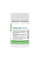 PQQ 20 mcg - 120 tabs  PQQ 20 mcg - 120 tabs