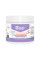 Magnesium L-Threonate - 135g Cherry-Apple  Magnesium L-Threonate - 135g Cherry-Apple