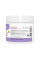 Magnesium L-Threonate - 135g Cherry-Apple  Magnesium L-Threonate - 135g Cherry-Apple