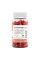 Stark Ecdysterone 400mg - 60 caps  Stark Ecdysterone 400mg - 60 caps