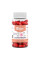 Stark Ecdysterone 400mg - 60 caps  Stark Ecdysterone 400mg - 60 caps