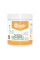 Collagen Peptides & Hyaluronic Acid - 225g Kiwi