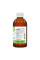 Stark Omega-3 - 250g Liquid Rasemary Orange  Stark Omega-3 - 250g Liquid Rasemary Orange