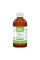 Stark Omega-3 - 250g Liquid Rasemary Orange  Stark Omega-3 - 250g Liquid Rasemary Orange