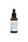 Stark CBD 25mg - 30ml  Stark CBD 25mg - 30ml