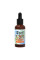 Stark CBD 25mg - 30ml  Stark CBD 25mg - 30ml