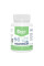 Stark Magnesium/B6 - 60 caps  Stark Magnesium/B6 - 60 caps