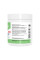 Potassium Citrate Powder - 300g