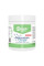 Potassium Citrate Powder - 300g