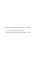 L-Arginine - 200g Tropical  L-Arginine - 200g Tropical