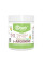 L-Arginine - 200g Tropical  L-Arginine - 200g Tropical