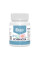 Stark Echinacea 70 mg - 100tab
