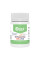 Vitamin D3 & K2 - 120 tabs  Vitamin D3 & K2 - 120 tabs