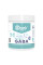 Stark Gaba - 200g  Stark Gaba - 200g